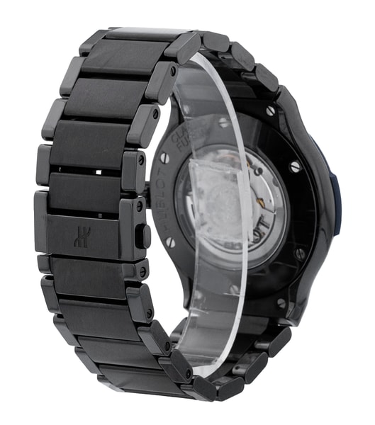 Hublot Classic Fusion 548.CM.7170.CM